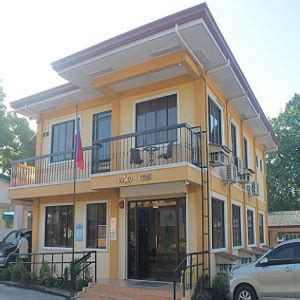 deped san jose del monte bulacan|2021 .